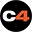 Сквирт Cam4